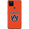 Auburn University AU Orange Google Pixel 5 Skin
